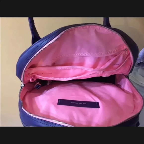 RARE RARE RARE LULULEMON Sweat Once A Day bag - Picture 7 of 7